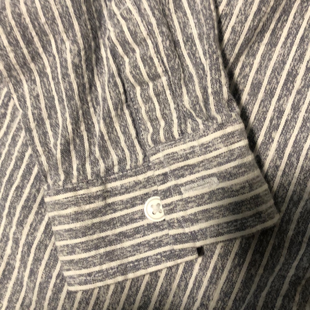 Universal Thread Long sleeve - Picture 4 of 6